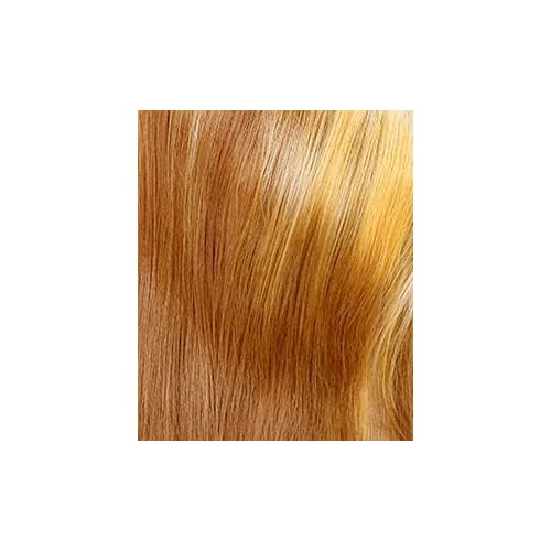 BOBBI BOSS HD Lace Front Wig MediFresh Glueless 13X7 Lace Free Parting MLF604 Catherine (TFL60/GOLD)