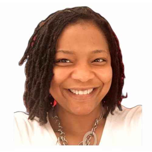 EasyLoc Hair Tool Interlocking Tool for Locs | Sisterlocks Microlocs Dreadlocks | Designer Original for Micro To Medium Size Locs | No Pulling, Snags or Pain will not weaken cut or damage your locs
