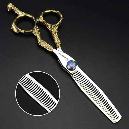 Style Icon 13x7 Lace Frontal Wig 12¡± Short Wavy Free Part Wig High Temperature Heat Resistant Synthetic Hair