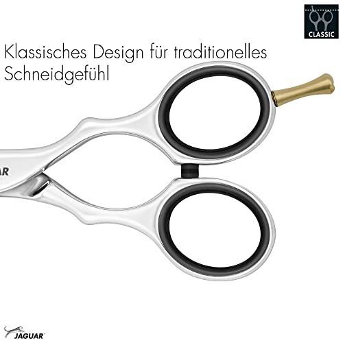 JAGUAR Scissor - Pre-Style Ergo 5.5 Inch