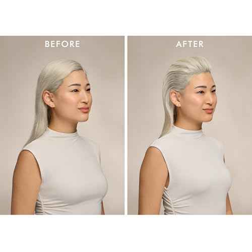 Moroccanoil Root Boost
