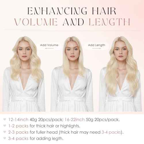 Human Hair Bundles 22 24 26 Inch Curly Bundles Human Hair 3 Bundles 100% Unprocessed Brazilian Virgin Deep Wave Human Hair Bundles Soft Double Weft And Black Bundles Human Hair