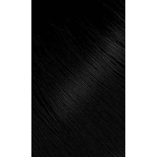 #59 Oriental Black Bigen Permanent Powder - 3 Pack