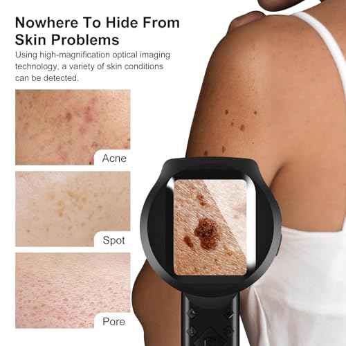 depology Peptide Eye Cream for Wrinkles and Fine Lines ? Anti-Aging Under Eye Treatment with Argireline, Collagen, Niacinamide & Hyaluronic Acid ? Firming & Hydrating for Puffy Eyes and Dark Circles