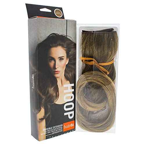 Bulk Hair Double Drawn Human Bundles Spanish Curly Extensions For Boho Knotless Braiding No Weft Water Wave Full End Burmese Bulk Hair Boho Braids for Women 16inch 1Bundle 100g