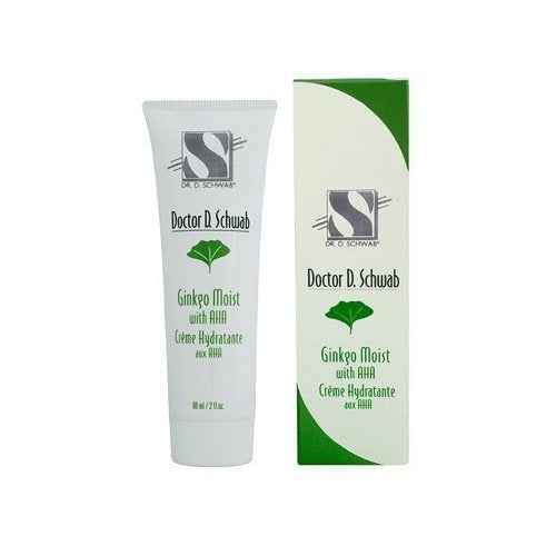 375 Pairs Bulk Gel Eye Masks for Professional Salon & Spa | Revitalizing Under Eye Patches for Puffy Eyes, Dark Circles, Wrinkles