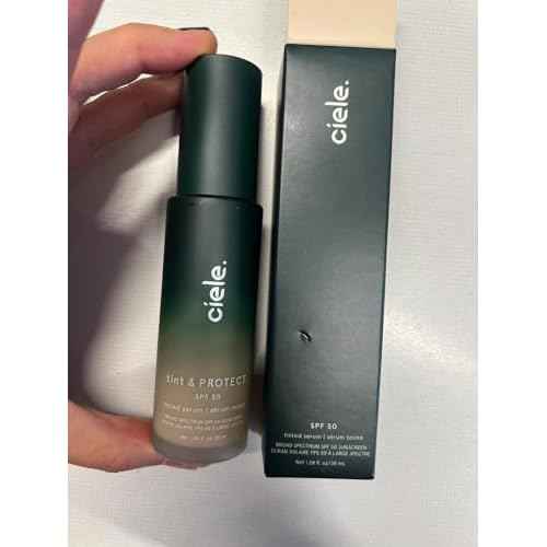 RECAMIER PROFESSIONAL SALON IN Vegan Keratin & Collagen KIT with Shampoo 33.8 fl.oz. + Conditioner 33.8 fl.oz