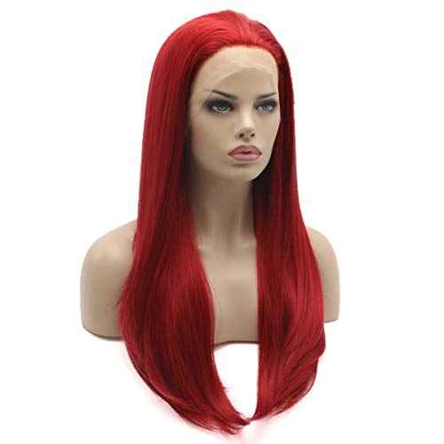 5x5 HD Lace Closure Burmese Curly Human Hair Transparent Lace Closure Pre Plucked with Baby Hair Bleached Knots Brazilian Virgin Human Hair 18Inch