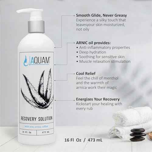 OxygenCeuticals CC Starter Kit ? Skin Balancing Toner 30ml + Couperose Fluid 15ml + Couperose Cream 30ml, Redness-Relief & Sensitive Skin Soothing Skincare Set
