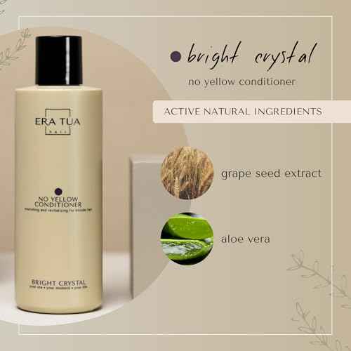 -CHRISTINA- Bio Phyto Enlightening Eye and Neck Cream with Vitamin E | Under Eye Cream with Gentle Hydration and Rejuvenating Effect for All Skin Types 30ml