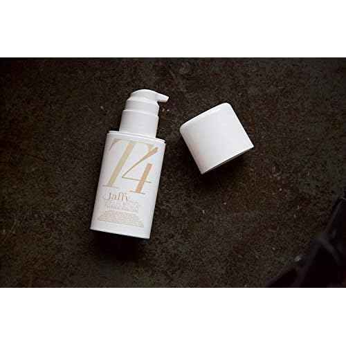 Taffy Styling Cream