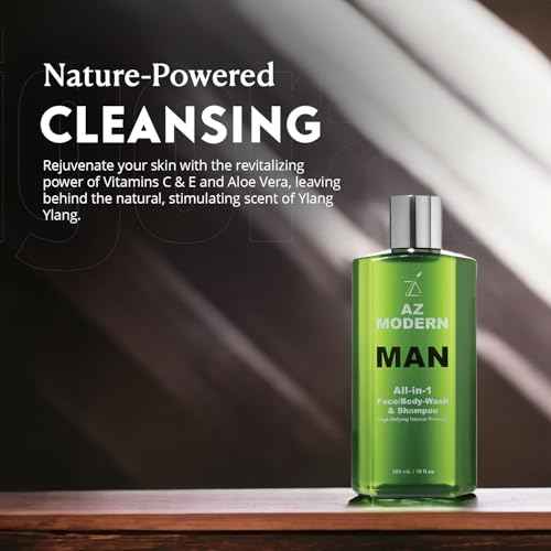 MizumaRi Skin-Refining Serum for Dry & Sensitive Skin ? Texture-Smoothing, Firming & Hydrating Gel, 50ml
