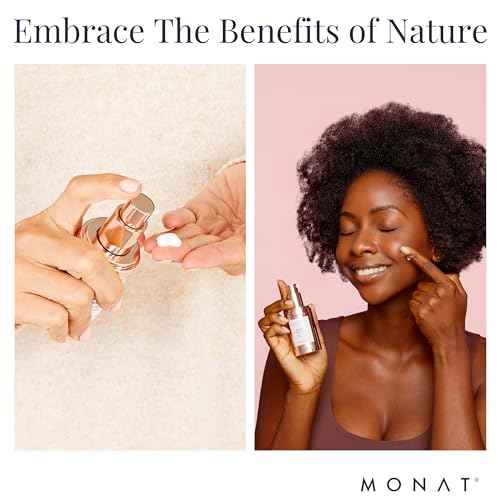 SOTHYS Hydra-Plumping Mask | Hydrating Face Mask with Hyaluronic Acid | Moisturizing Treatment That Visibly Plumps and Softens the Look of Aging Skin