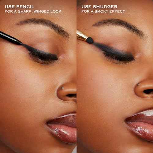 Lanc?me Le Stylo - Waterproof - Long-Lasting Eyeliner