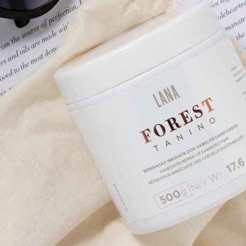Korean CLIO Kill Cover Highest Wear Foundation For Oily Skin, Glowing Complex Shrinking Pores Concealing Blemishes Light Weight Liquid Foundation, Comfort Create Flawless Skin Foundation, 30ml. (02# Ivory)