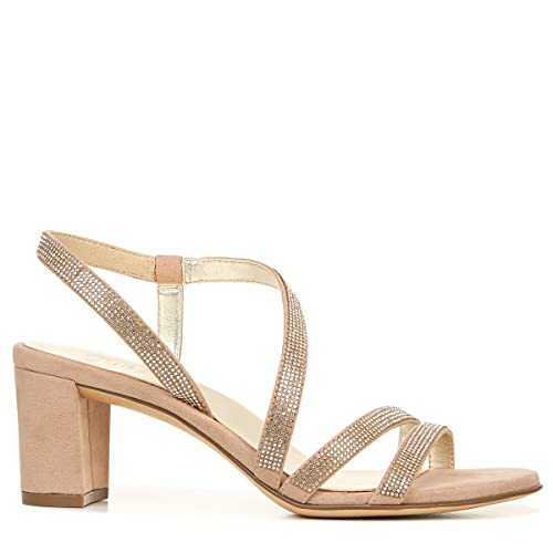 Naturalizer Women's Vanessa Ballet Flat