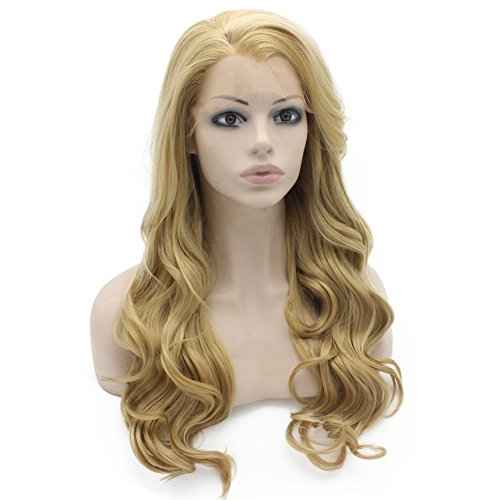 Textured Locs Extension With Curly Ends 100% Permanent Human Hair Dreadlock Extensions 0.6cm Width Can Be Dyed Bleached Full Handmade Loc Extension for Men Women (1B/4/30#, 10 Inch/20 strands)