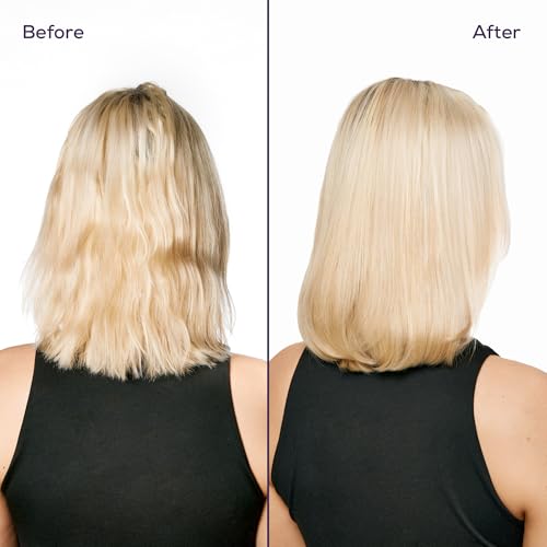 SUTRA Fahrenheit?450+ Multi?Purpose Oil for Hair, Skin & Scalp | Heat Protection to 450?¡ÆF | Frizz Control, Shine & Deep Hydration ? Face, Body & Pre?Shampoo Treatment