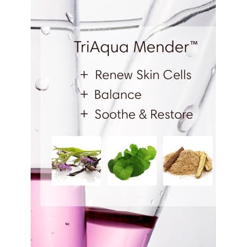 Melting 90% Collagen Essence Mist ? Marine Collagen Face Spray, Hydrating & Anti-Aging, Soothing K-Beauty Skincare, Instant Refresh for Radiant Skin (2.7 fl oz)