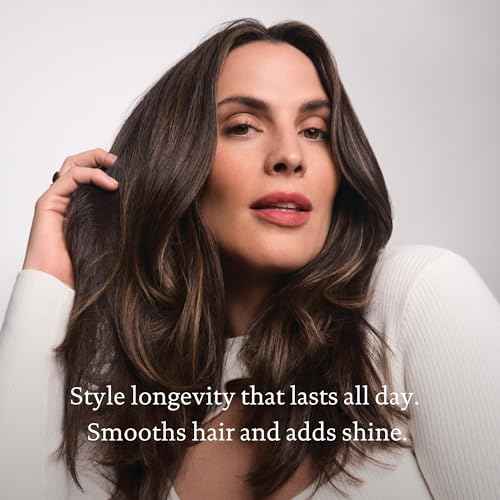 Living Proof Full Thickening Blow-Dry Cream