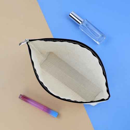 Physical Therapist Gift for Women Cosmetic Bag Physical Therapist Appreciation Gifts PT PTA Gift Physical Therapy Makeup Bag Thank You Gift for Physical Therapists Assistant Christmas Birthday Gift