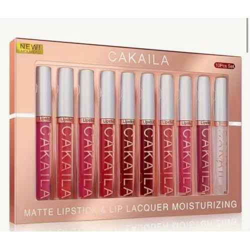 Lispstick