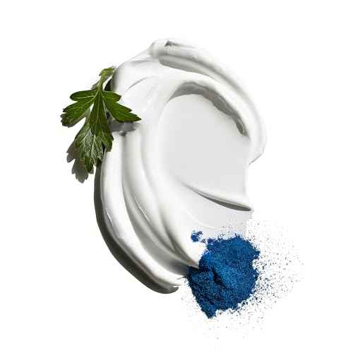 Jack Black Double Duty Face Moisturizer SPF 20 Sunscreen Face Moisturizer for Men, Mens Face Moisturizer, Mens Face Lotion, Face Lotion for Men, Mens Lotion SPF, Gifts for Men