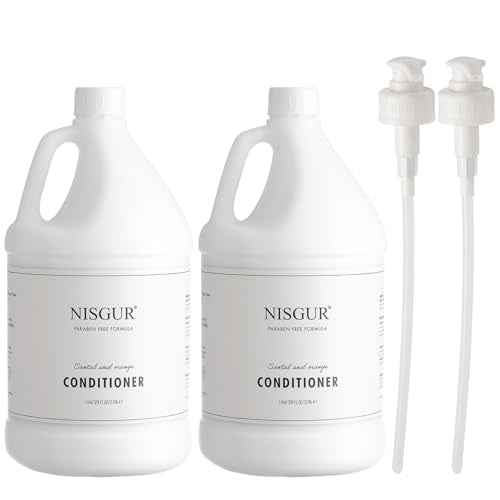 Elite Eyelash Extension Adhesive ? 0.5-1 Sec Dry Time, Low Fume, Latex-Free Lash Glue for Classic & Volume ? 7-8 Week Retention ? Professional Use Only ? 5ml