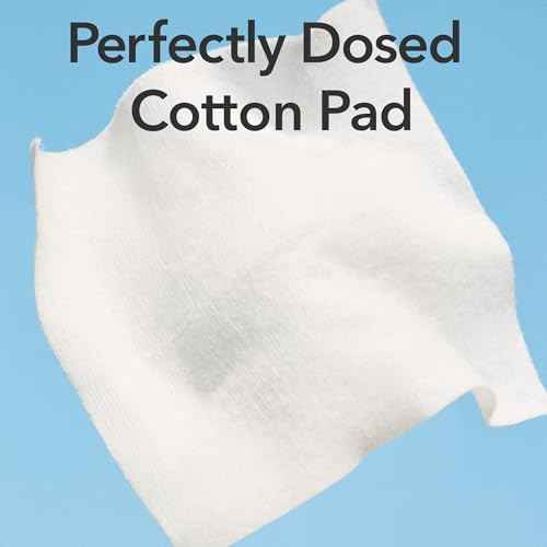 Dr. Dennis Gross Glow Pad Self-Tanner for Face ? Exfoliating & Anti-Aging Towelette with AHAs & BHAs, Buildable Natural Glow, Hydrating & Streak-Free Application, 20 Pack