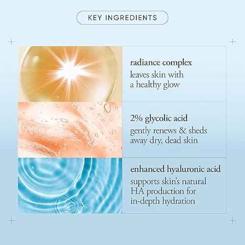Heaven Body Mist by G.A.P, 8 fl oz/236mL, Pack of 1