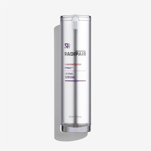 RADIPAIR FM04 Korean Lifting Serum – Firming, Hydrating & Nourishing | 1.01 fl oz | Anti-Aging with Patented TFM