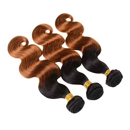 Lushy Straight Long 24inch Dark Brown Half Hand Tied Heat Resistant Heavy Density Realistic Synthetic Lace Front Wig