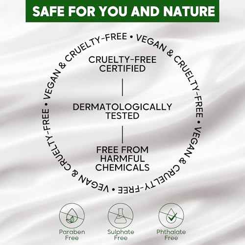 AFRO BRAZILIAN BONDOX Extra-Strong Hair Mask - Intense Hair Treatment for Afro, Coarse & Curly Hair - Deep Repair & Frizz Control - With Almond & Shea Oils, Seaweed - Formaldehyde Free - 2.82oz