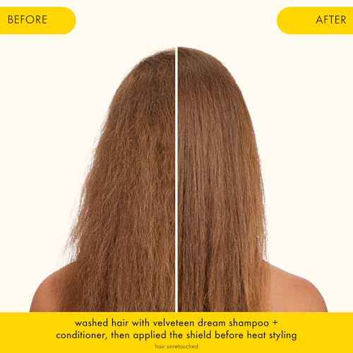 Amika the shield anti-humidity spray