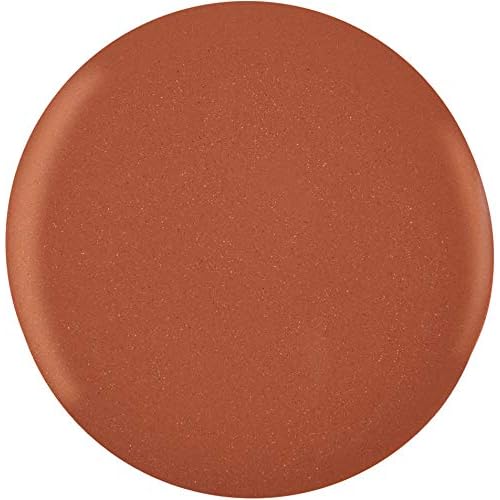 Daniel Sandler WATERCOLOUR LIQUID BLUSH & ILLUMINATOR SET ? Customizable 4-Piece Kit, Lightweight & Water-Resistant, Buildable Shades for Cheeks & Lips? Long-Lasting, Blendable Makeup