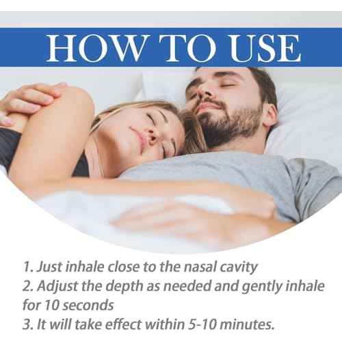 Surfgow Inhalator, Surfgow Nose Stick, Nasal Inhaler for Prostate Restore Energy and Vitality (3pcs)