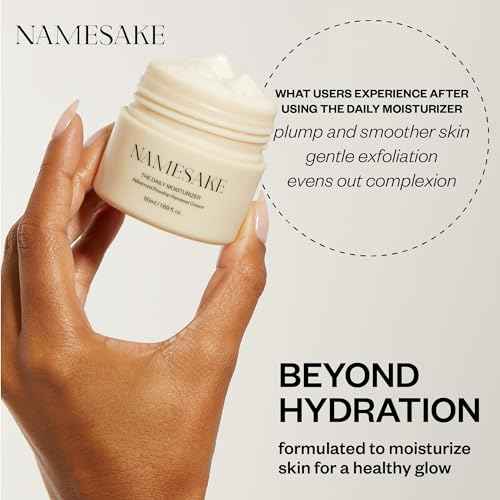 Merle Norman Timeless Illuminating Makeup Broad Spectrum - Simply Beige