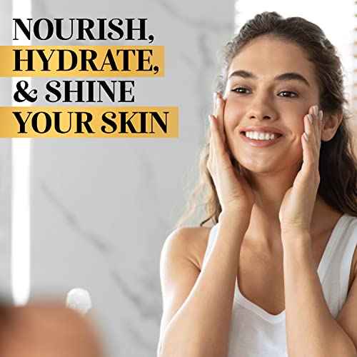VACY For a youthful face