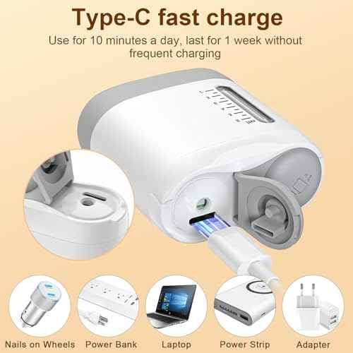 2 in 1 Electric Scalp Massager and Hair Oil Applicator, Hair Massager Scalp Applicator Brush for Hair Growth, Advanced Scalp Care Brush for Hair Oiling
