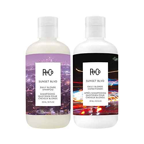 Sweet Orgasm for Women Pheromone Perfume Spray ? Long Lasting Floral Fruity Scent ? 1.2 fl oz