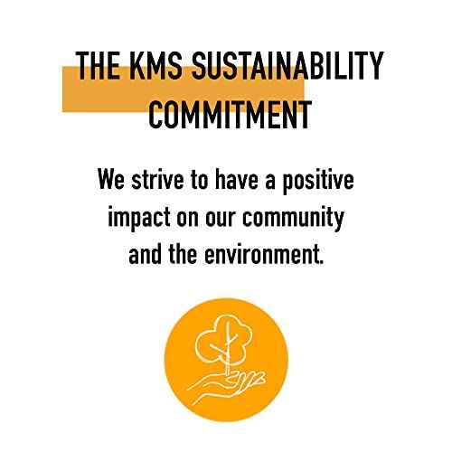 KMS Hairplay Molding Paste