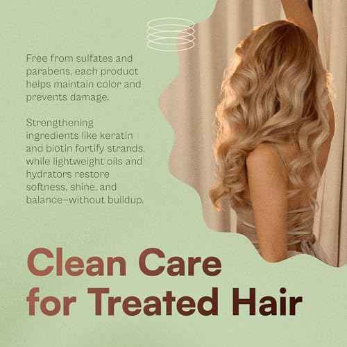 Water Wave Bulk Human Hair For Braiding Hair Double Drawm Extensions No Weft 1 Bundle 100g Micro Braiding Human Hair for Boho Braids 100% Human Hair (Natural Color, 20 Inch,100g)