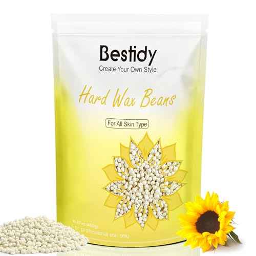Moisturizing Cream ? Deep Hydration with Centella Asiatica & Donkey Milk Peptide ? Soothing & Anti-Aging Face Cream for Dry, Sensitive, and Mature Skin ? 50ml