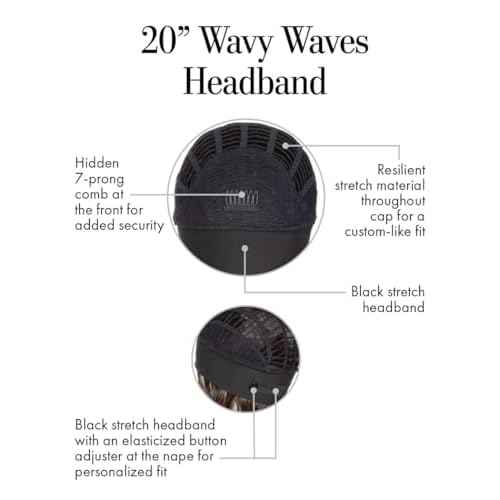 V Light Hair Extension Machine - V Light Extensions Kit, Rechargeable Portable Extension Lamp with 6Pcs 395nm LED Beads, Hair Extensions Tool, Fast Curing Wig
