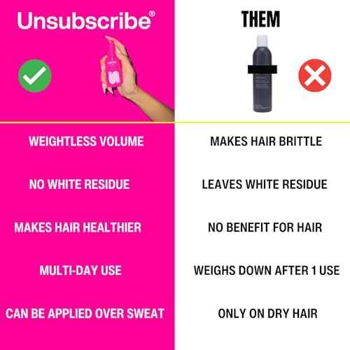 #27 Human Hair Bundles Honey Blonde Kinky Curly Human Hair Bundles 14 16 18 inch 27 Curly Wave Bundle Blonde Wet and Wavy Bundle