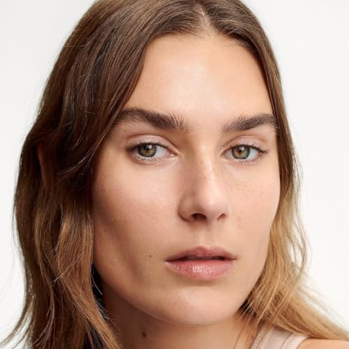 ROSE INC Skin Enhance Non-Comedogenic Skin Tint Serum Foundation 70