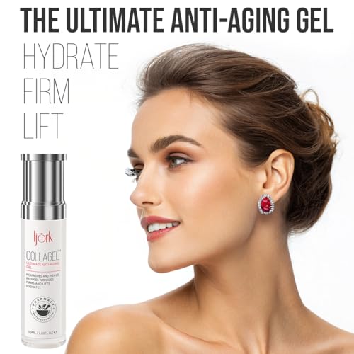 Face and Neck lifting | Rejuvenating Eye Cream | Reduce Dark Circles and Puffy Eyes | Rejuvenating Eye Cream