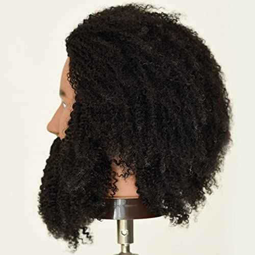 Lemoda 13x6 Highlight Straight Lace Frontal Human Hair Wigs Ombre 4/27 Outlets Sale 18Inch 200 Density 20Inch 13x6 HD Transparent Lace Front Wigs Pre Plucked