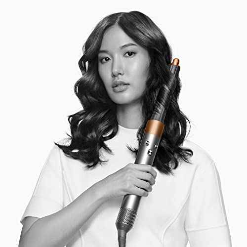 Dyson Airwrap¢â Origin