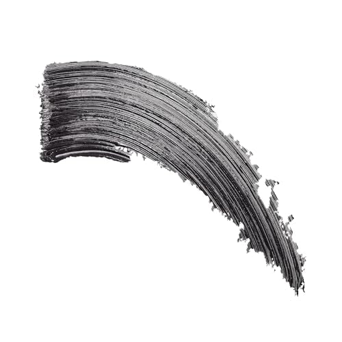 Trish McEvoy Lash Curling And Intense Gel Eye Liner Duo, 2 Piece Set